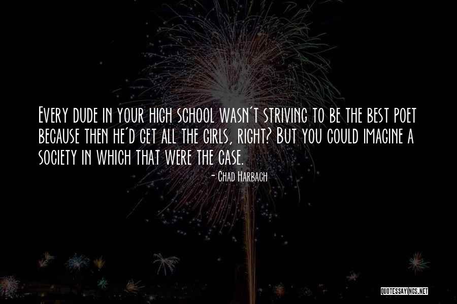 Kolega Engineering Quotes By Chad Harbach Kolega Engineering Quotes By Chad Harbach