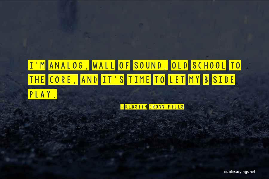 Kolega Engineering Quotes By Kirstin Cronn-Mills Kolega Engineering Quotes By Kirstin Cronn-Mills