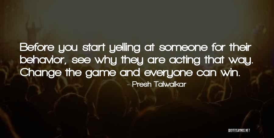 Kolega Engineering Quotes By Presh Talwalkar Kolega Engineering Quotes By Presh Talwalkar