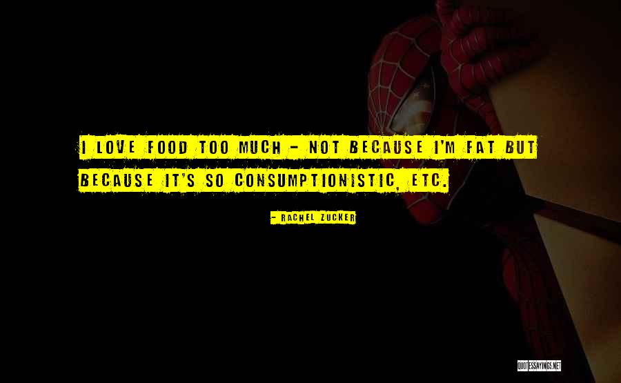 Kolega Engineering Quotes By Rachel Zucker Kolega Engineering Quotes By Rachel Zucker