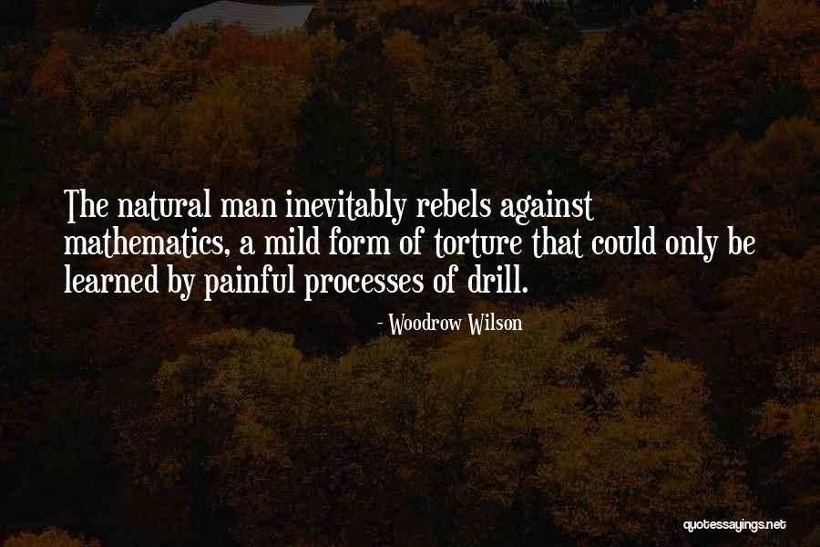 Kolega Engineering Quotes By Woodrow Wilson Kolega Engineering Quotes By Woodrow Wilson