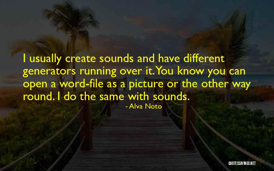 Kolega Po Quotes By Alva Noto Kolega Po Quotes By Alva Noto