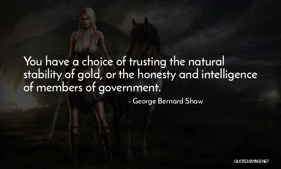 Kolega Po Quotes By George Bernard Shaw Kolega Po Quotes By George Bernard Shaw