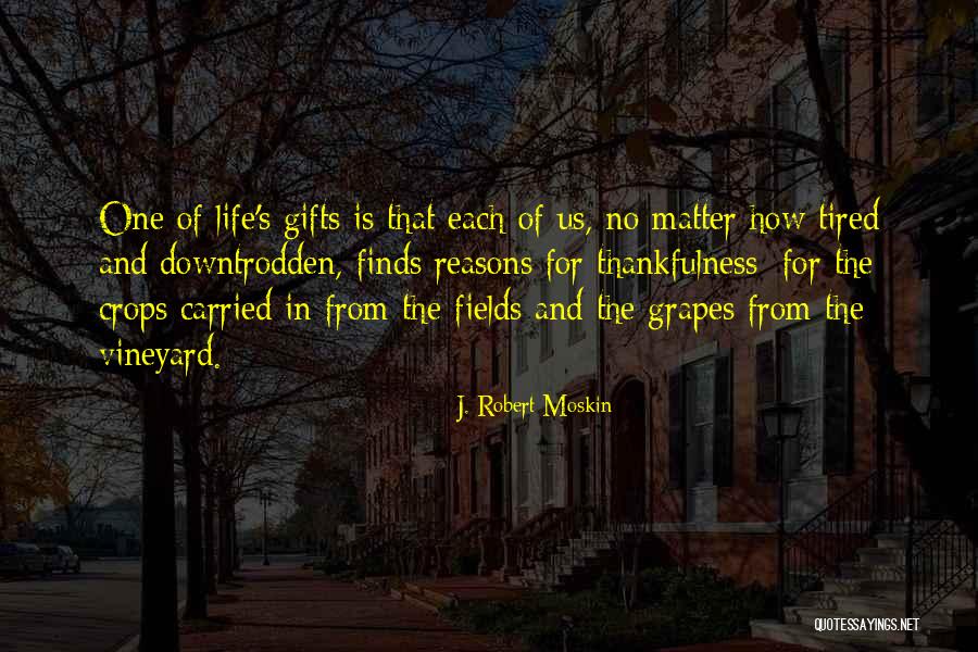 Kolega Po Quotes By J. Robert Moskin Kolega Po Quotes By J. Robert Moskin
