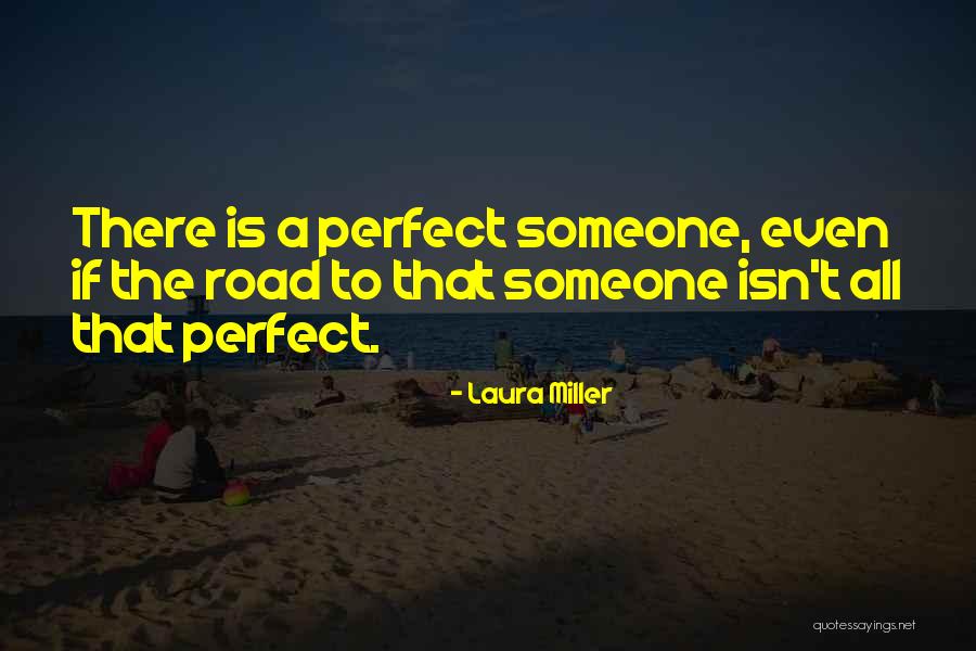 Kolega Vona Quotes By Laura Miller Kolega Vona Quotes By Laura Miller