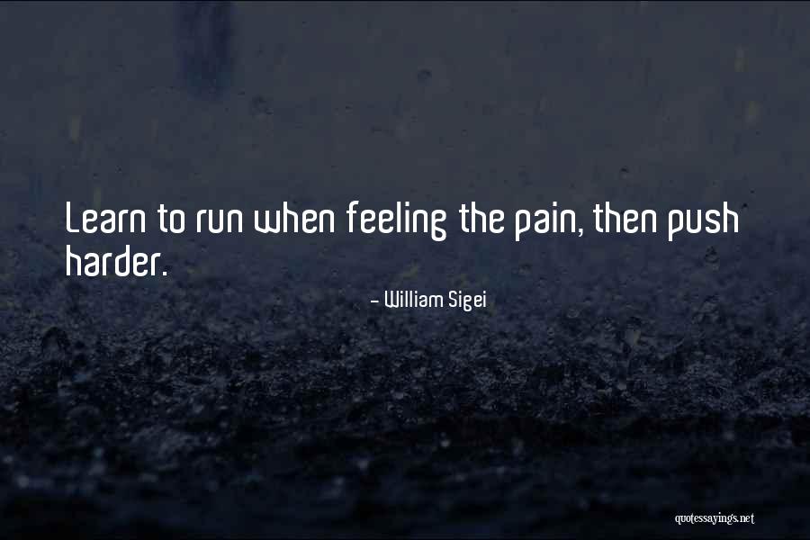 Kolega Vona Quotes By William Sigei Kolega Vona Quotes By William Sigei