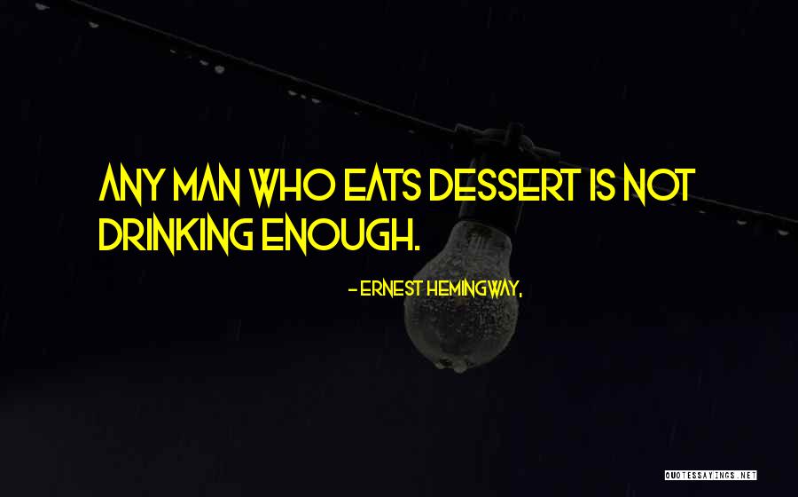 Koleinox Quotes By Ernest Hemingway, Koleinox Quotes By Ernest Hemingway,