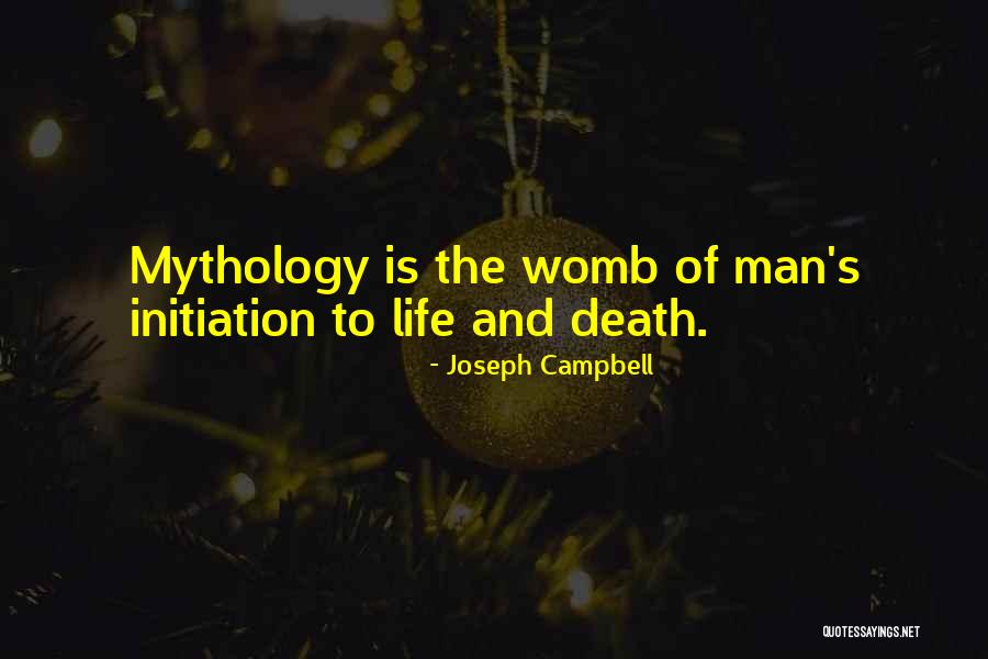 Koleinox Quotes By Joseph Campbell Koleinox Quotes By Joseph Campbell