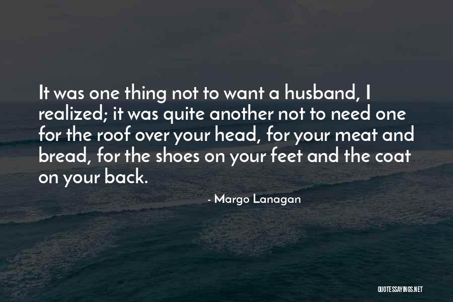 Kolejne Quotes By Margo Lanagan Kolejne Quotes By Margo Lanagan