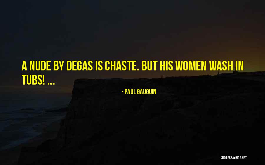 Kolejny Film Quotes By Paul Gauguin Kolejny Film Quotes By Paul Gauguin
