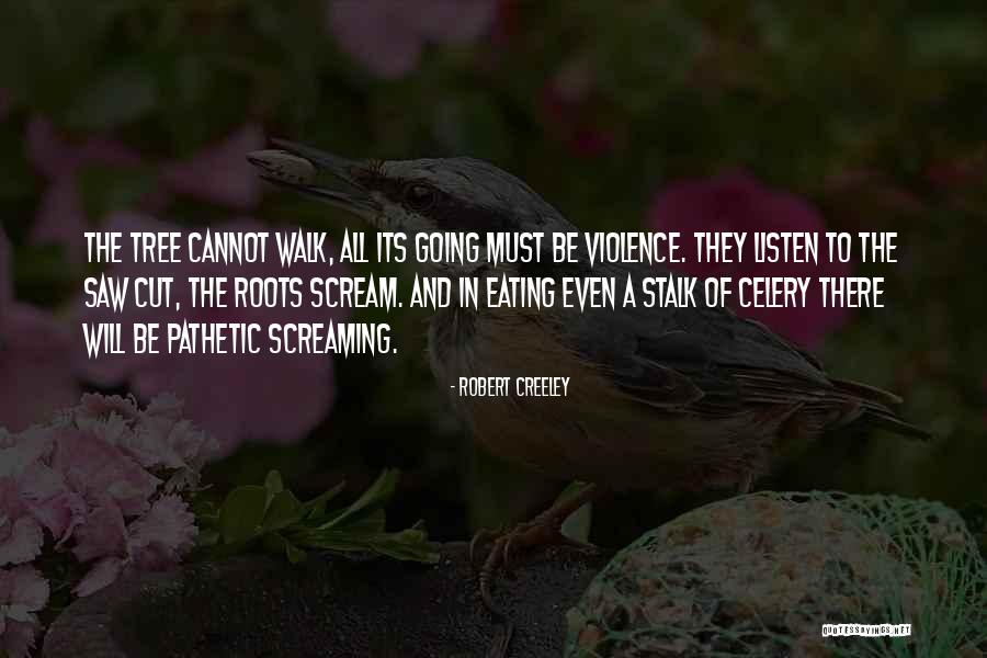 Kolejny Film Quotes By Robert Creeley Kolejny Film Quotes By Robert Creeley