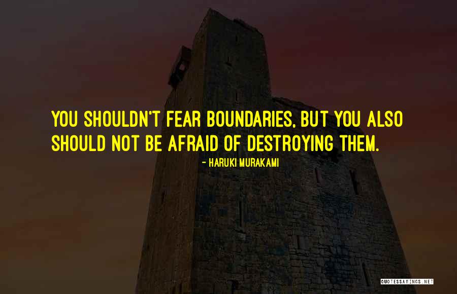 Kolejny Piatek Quotes By Haruki Murakami Kolejny Piatek Quotes By Haruki Murakami