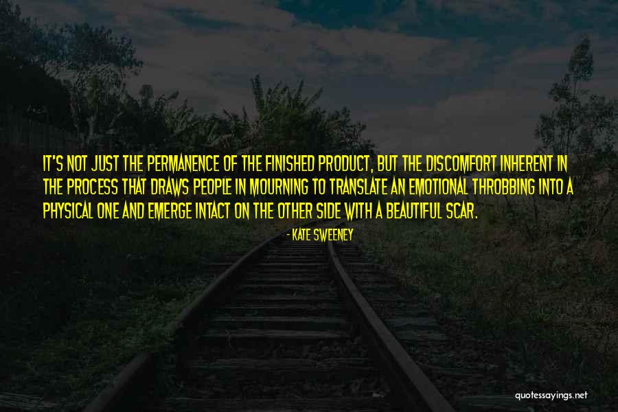 Kolejny Piatek Quotes By Kate Sweeney Kolejny Piatek Quotes By Kate Sweeney
