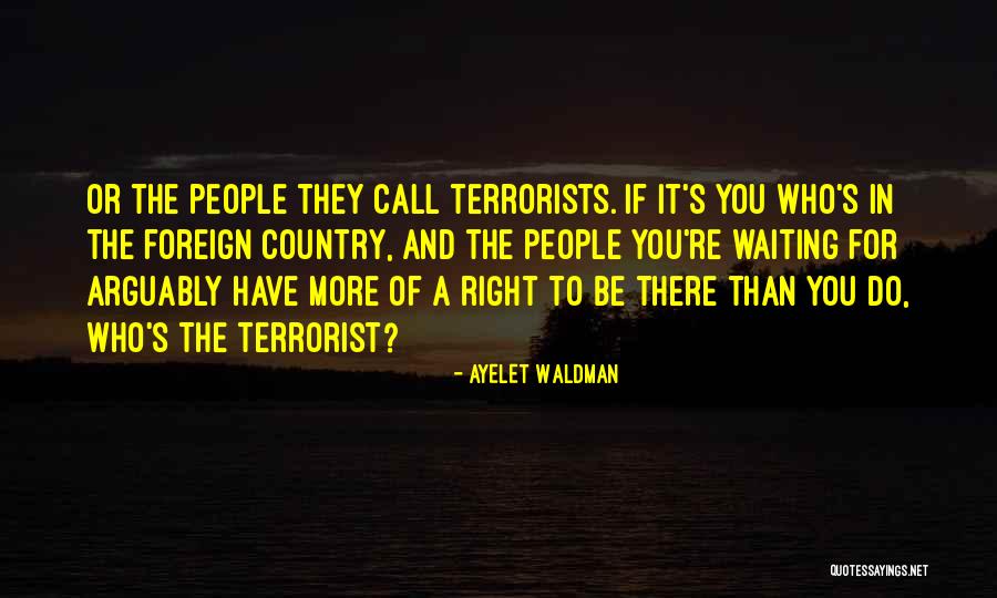 Koleka Putuma Quotes By Ayelet Waldman Koleka Putuma Quotes By Ayelet Waldman