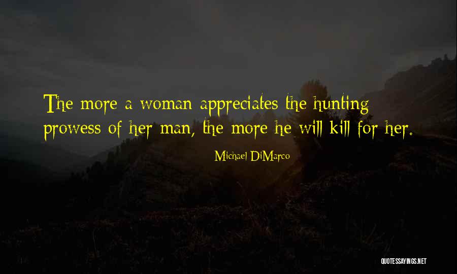 Koleka Putuma Quotes By Michael DiMarco Koleka Putuma Quotes By Michael DiMarco