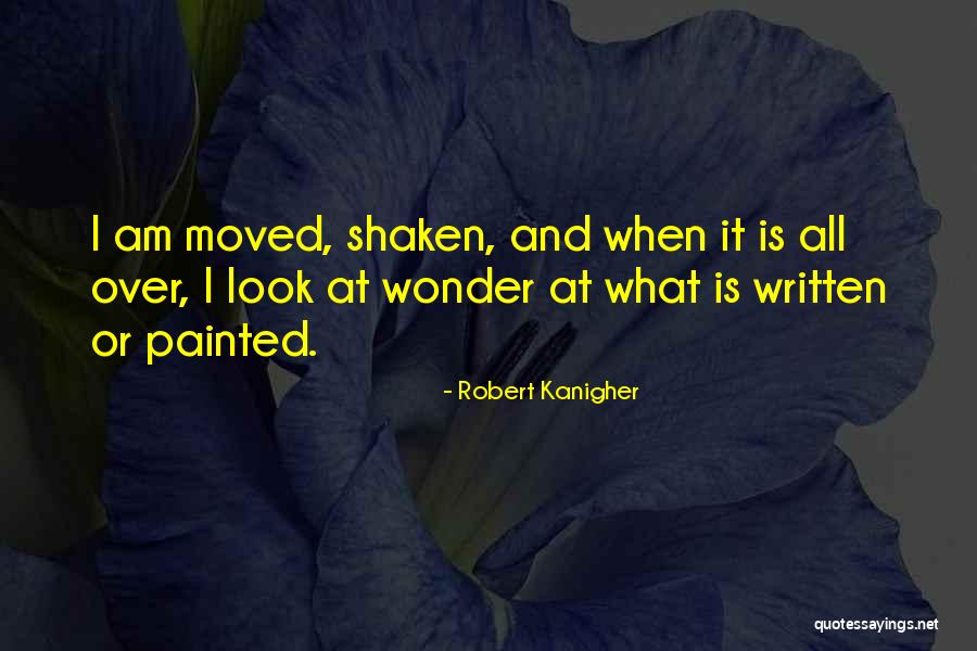 Koleka Putuma Quotes By Robert Kanigher Koleka Putuma Quotes By Robert Kanigher