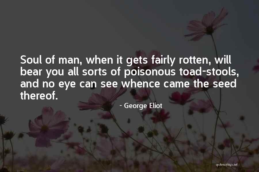 Kolekcjonerzy Quotes By George Eliot Kolekcjonerzy Quotes By George Eliot