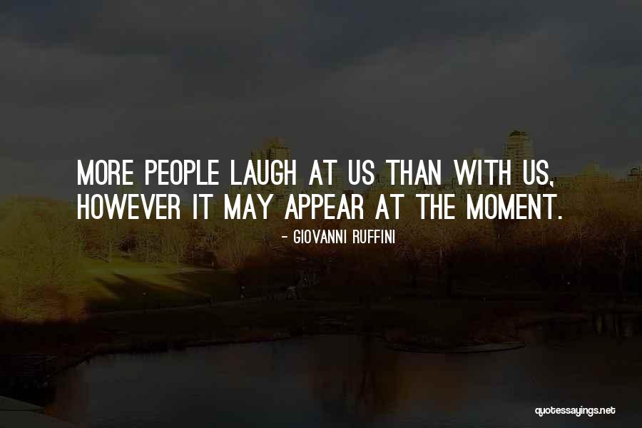 Kolekcjonerzy Quotes By Giovanni Ruffini Kolekcjonerzy Quotes By Giovanni Ruffini