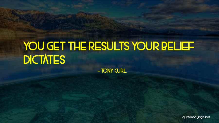 Kolekcjonerzy Quotes By Tony Curl Kolekcjonerzy Quotes By Tony Curl