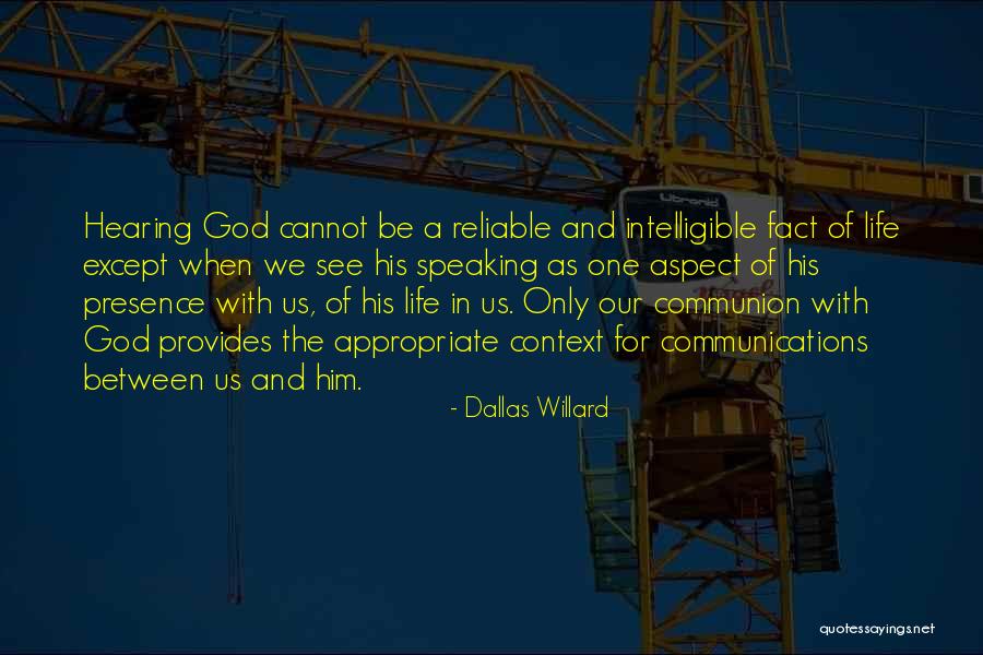 Koleksi Peribahasa Quotes By Dallas Willard Koleksi Peribahasa Quotes By Dallas Willard
