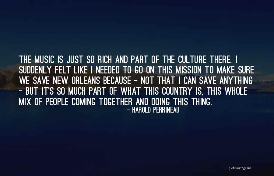 Koleksi Soalan Quotes By Harold Perrineau Koleksi Soalan Quotes By Harold Perrineau