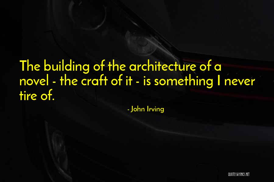 Kolektivn Quotes By John Irving Kolektivn Quotes By John Irving