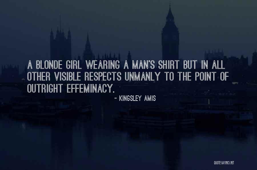Kolektivn Quotes By Kingsley Amis Kolektivn Quotes By Kingsley Amis