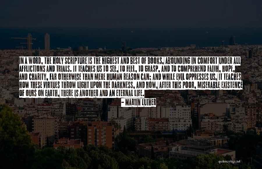 Kolektivn Quotes By Martin Luther Kolektivn Quotes By Martin Luther