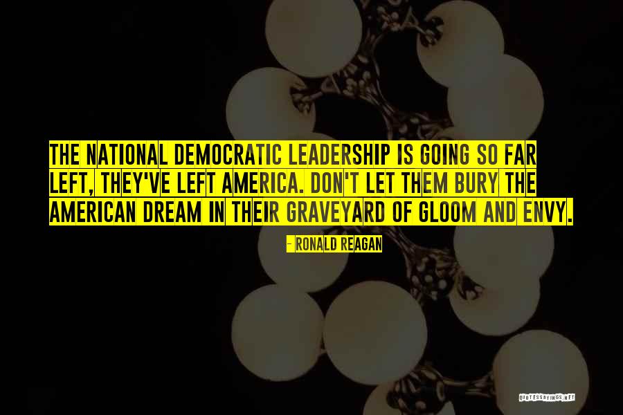 Kolektivn Quotes By Ronald Reagan Kolektivn Quotes By Ronald Reagan