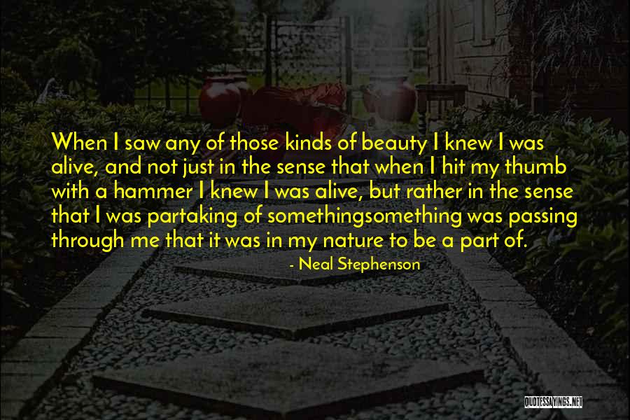 Kolemanov Quotes By Neal Stephenson Kolemanov Quotes By Neal Stephenson