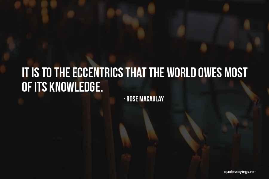 Kolemanov Quotes By Rose Macaulay Kolemanov Quotes By Rose Macaulay