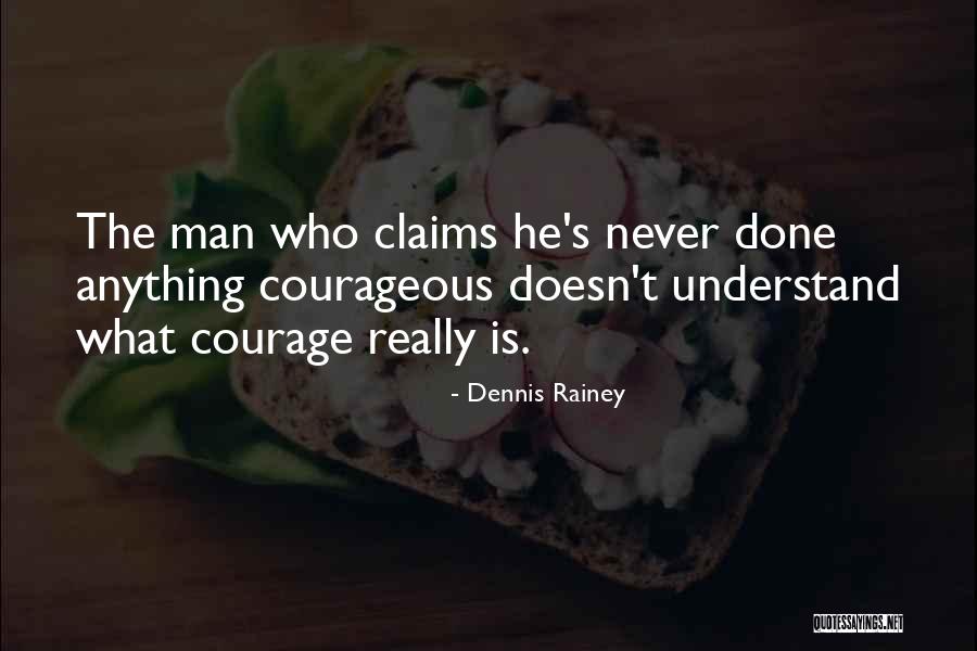 Kolenda Evangelist Quotes By Dennis Rainey Kolenda Evangelist Quotes By Dennis Rainey