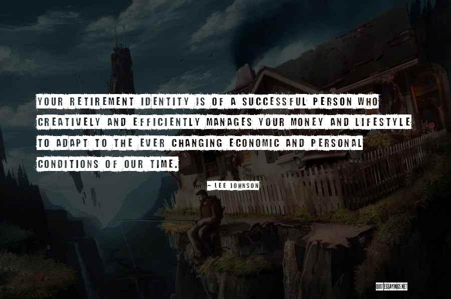 Kolenda Evangelist Quotes By Lee Johnson Kolenda Evangelist Quotes By Lee Johnson