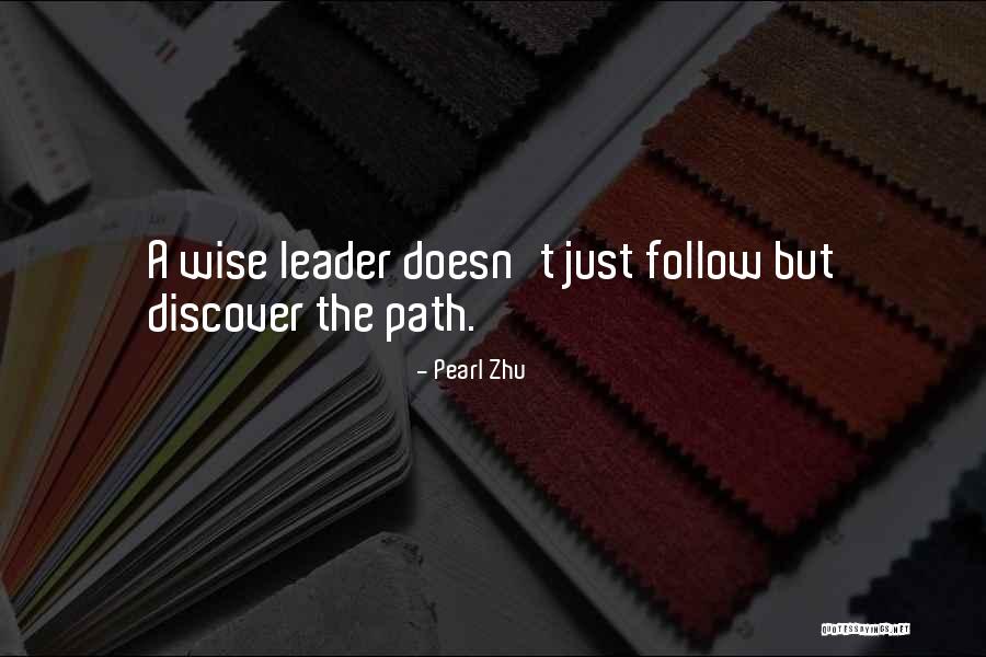 Kolenda Evangelist Quotes By Pearl Zhu Kolenda Evangelist Quotes By Pearl Zhu