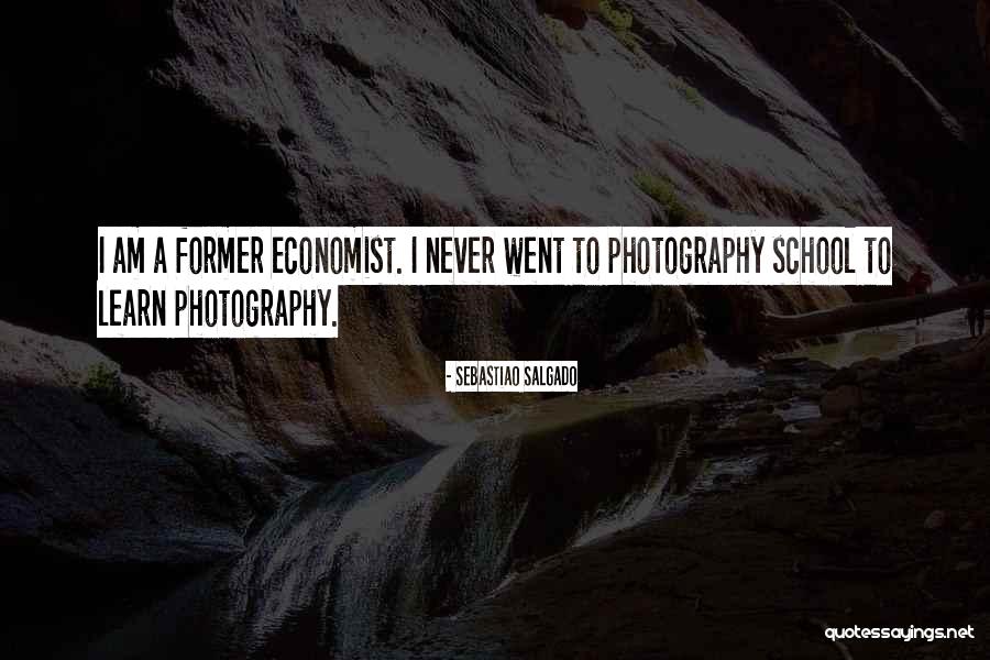 Kolenda Kennel Quotes By Sebastiao Salgado Kolenda Kennel Quotes By Sebastiao Salgado