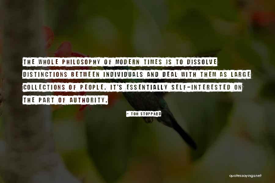 Kolenda Kennel Quotes By Tom Stoppard Kolenda Kennel Quotes By Tom Stoppard