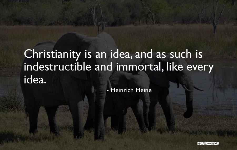 Kolenik Williams Quotes By Heinrich Heine Kolenik Williams Quotes By Heinrich Heine