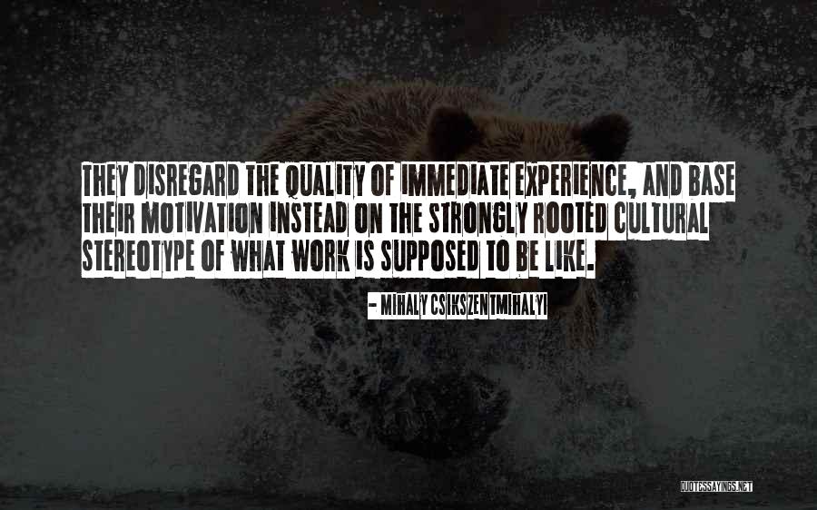 Kolenik Williams Quotes By Mihaly Csikszentmihalyi Kolenik Williams Quotes By Mihaly Csikszentmihalyi