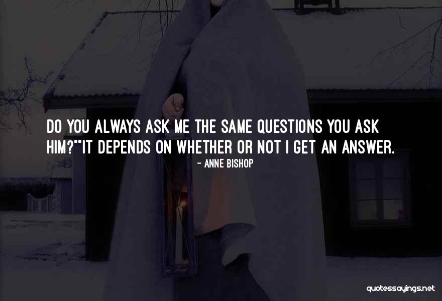Kolenko Chiropractor Quotes By Anne Bishop Kolenko Chiropractor Quotes By Anne Bishop
