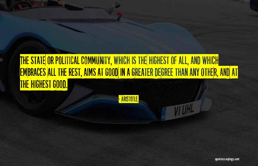 Kolenko Chiropractor Quotes By Aristotle. Kolenko Chiropractor Quotes By Aristotle.