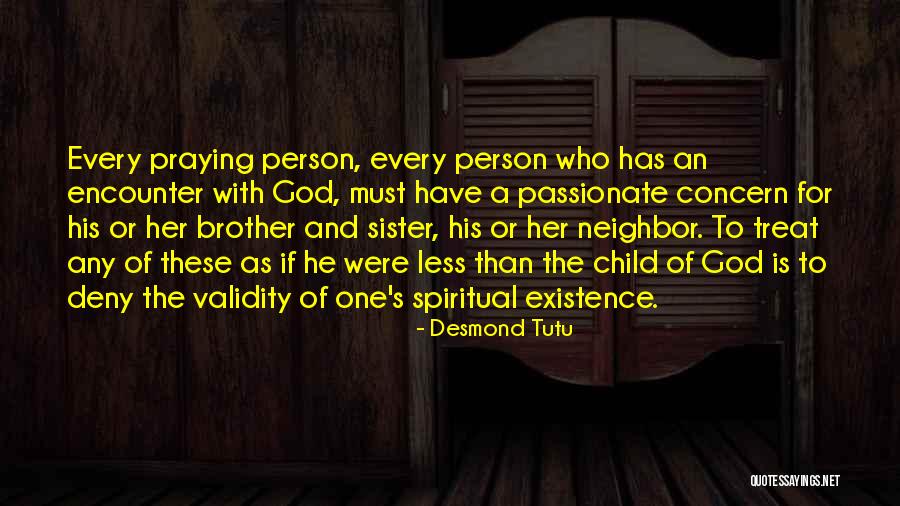 Kolenko George Quotes By Desmond Tutu Kolenko George Quotes By Desmond Tutu
