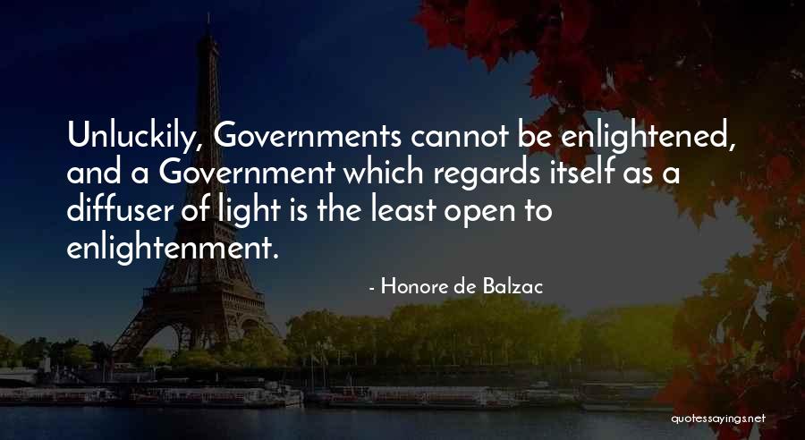 Koleno In Czech Quotes By Honore De Balzac Koleno In Czech Quotes By Honore De Balzac