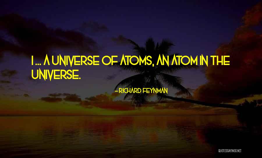 Koleno Lakatni Quotes By Richard Feynman Koleno Lakatni Quotes By Richard Feynman