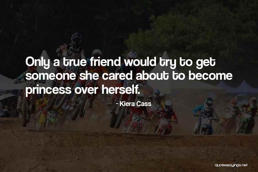 Koleno Lekarsky Quotes By Kiera Cass Koleno Lekarsky Quotes By Kiera Cass