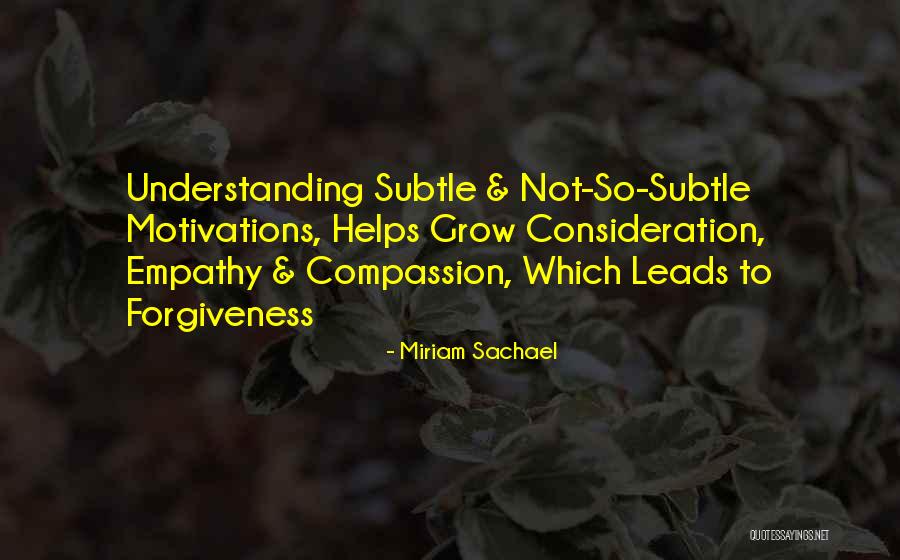 Koleno Lekarsky Quotes By Miriam Sachael Koleno Lekarsky Quotes By Miriam Sachael