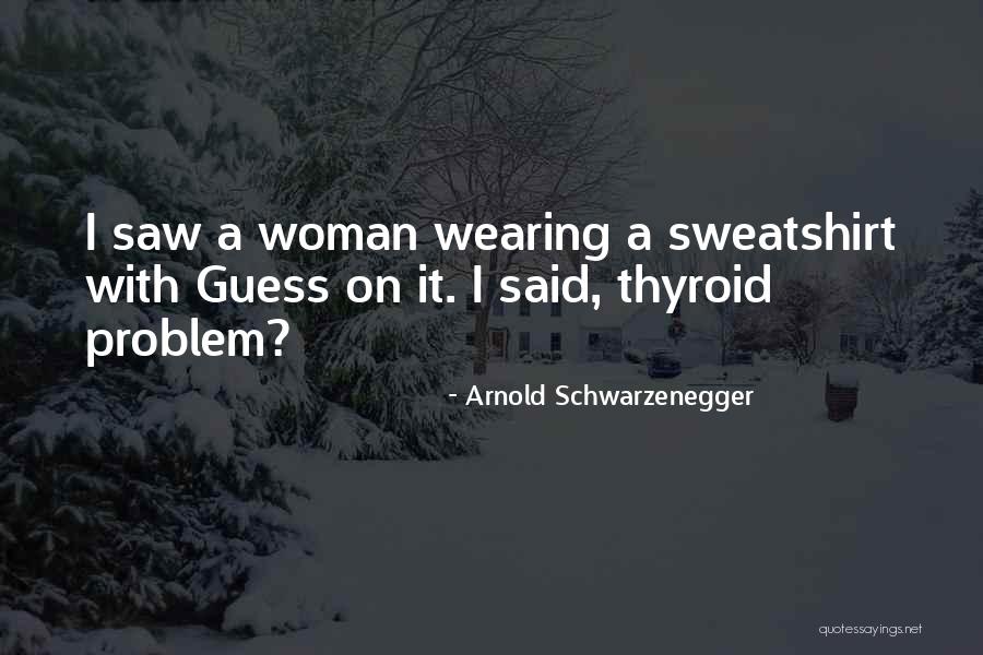 Koleno Performance Quotes By Arnold Schwarzenegger Koleno Performance Quotes By Arnold Schwarzenegger