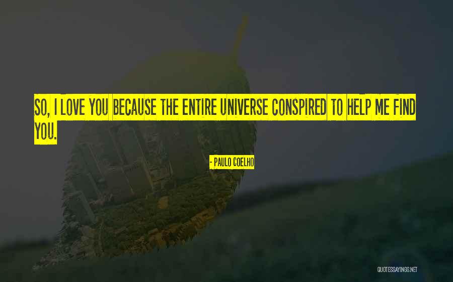 Koleos Quotes By Paulo Coelho Koleos Quotes By Paulo Coelho