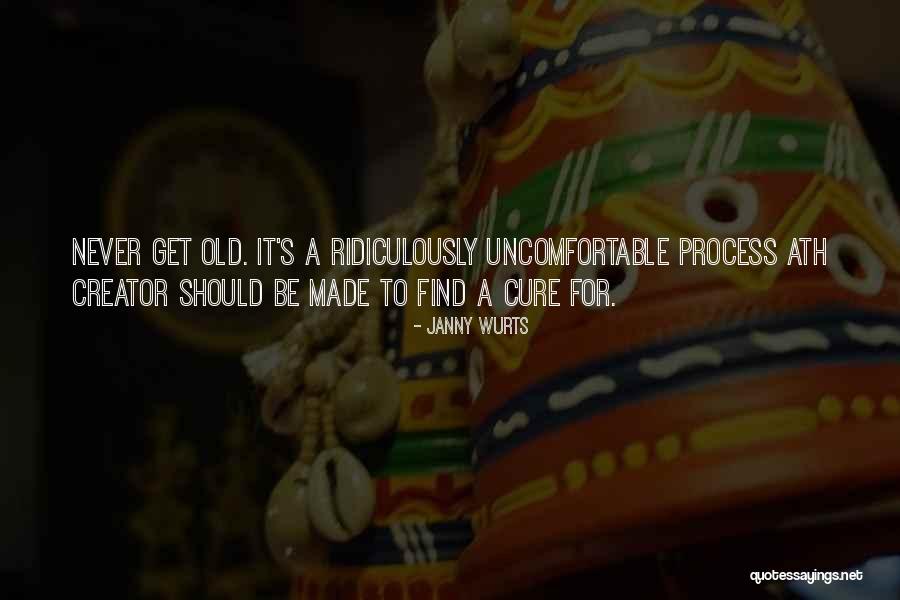 Kolera Shqip Quotes By Janny Wurts Kolera Shqip Quotes By Janny Wurts