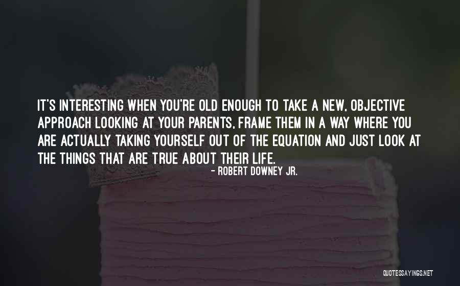 Kolera Shqip Quotes By Robert Downey Jr. Kolera Shqip Quotes By Robert Downey Jr.