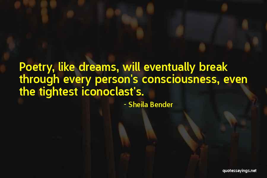 Koleske Lab Quotes By Sheila Bender Koleske Lab Quotes By Sheila Bender